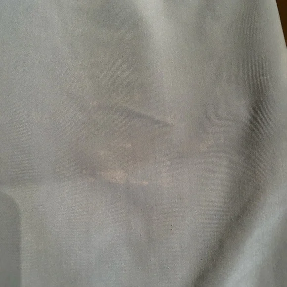 FIGS scrub pants - Picture 3 of 5